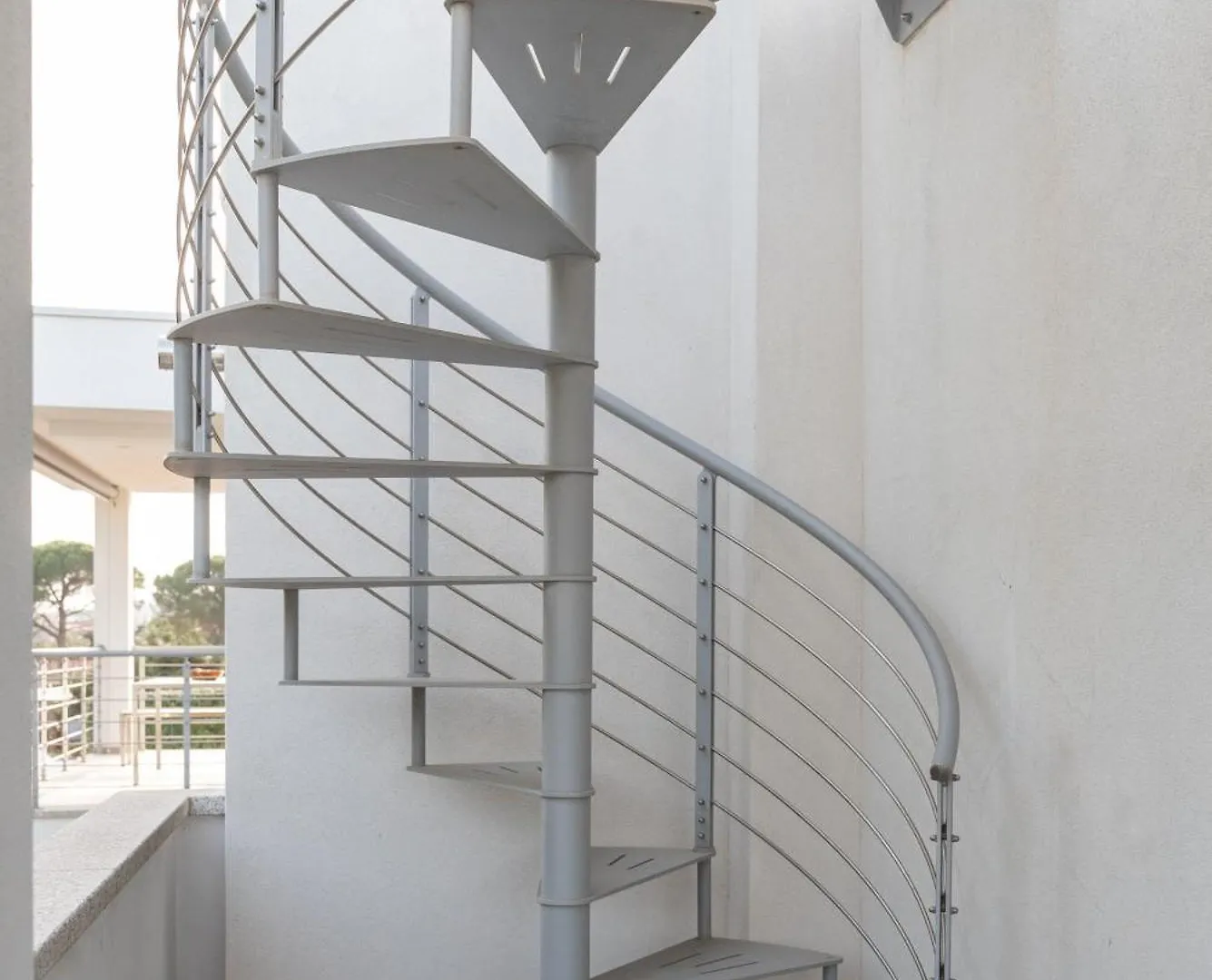 Wlofts 11, 12 & 14 By Klodge Olbia Italien