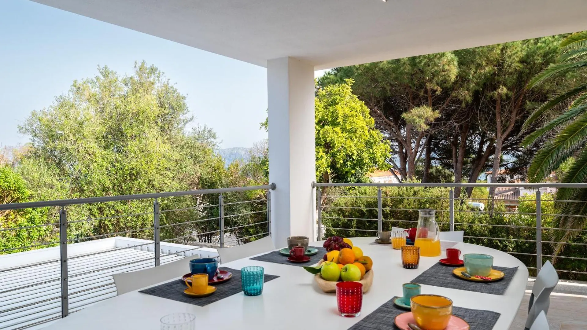 Wlofts 11, 12 & 14 By Klodge Olbia Apartment