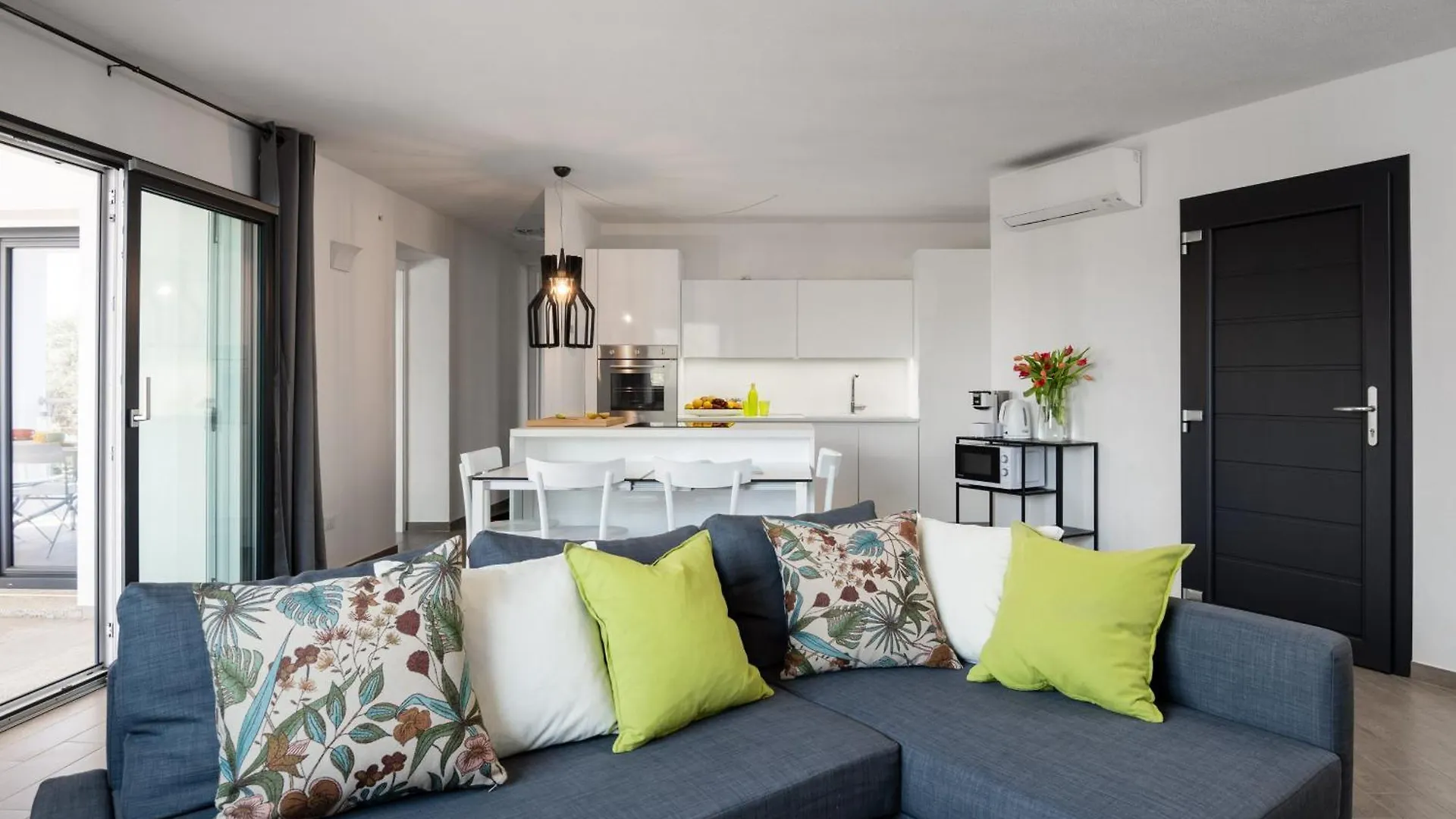 Wlofts 11, 12 & 14 By Klodge Olbia