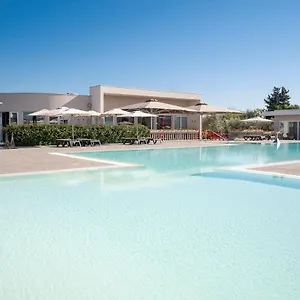 vada-village.it-tuscanyhotel.com/