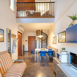 residenza-al-parco.hotelinveneto.com/