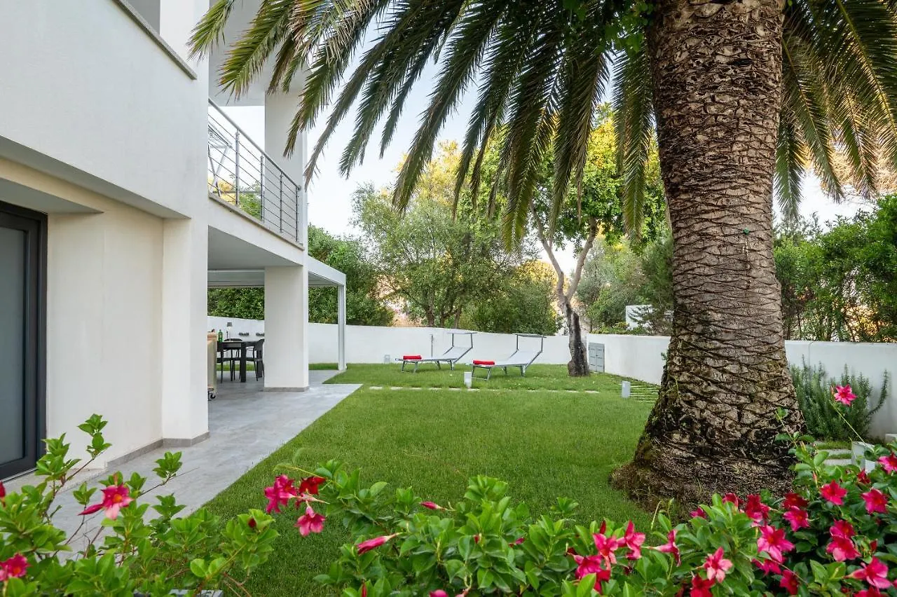 Wlofts 11, 12 & 14 By Klodge Olbia